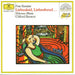 `Kreisler: Liebesleid, Liebesfr`