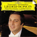 Lieder / Songs
