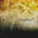 WINDFAERER - Alma - Vinyl-LP  Windfaerer