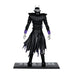 McFarlane - DC Multiverse 7IN - The Batman Who Laughs