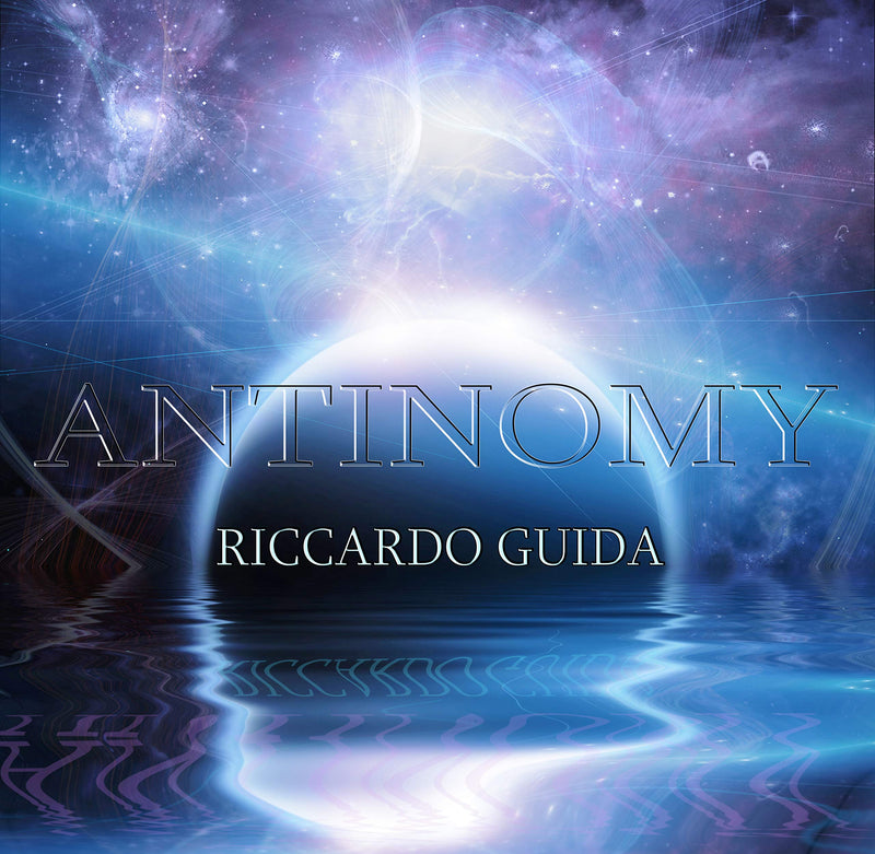 Antinomy