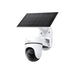Solar Powered Camera Kit
