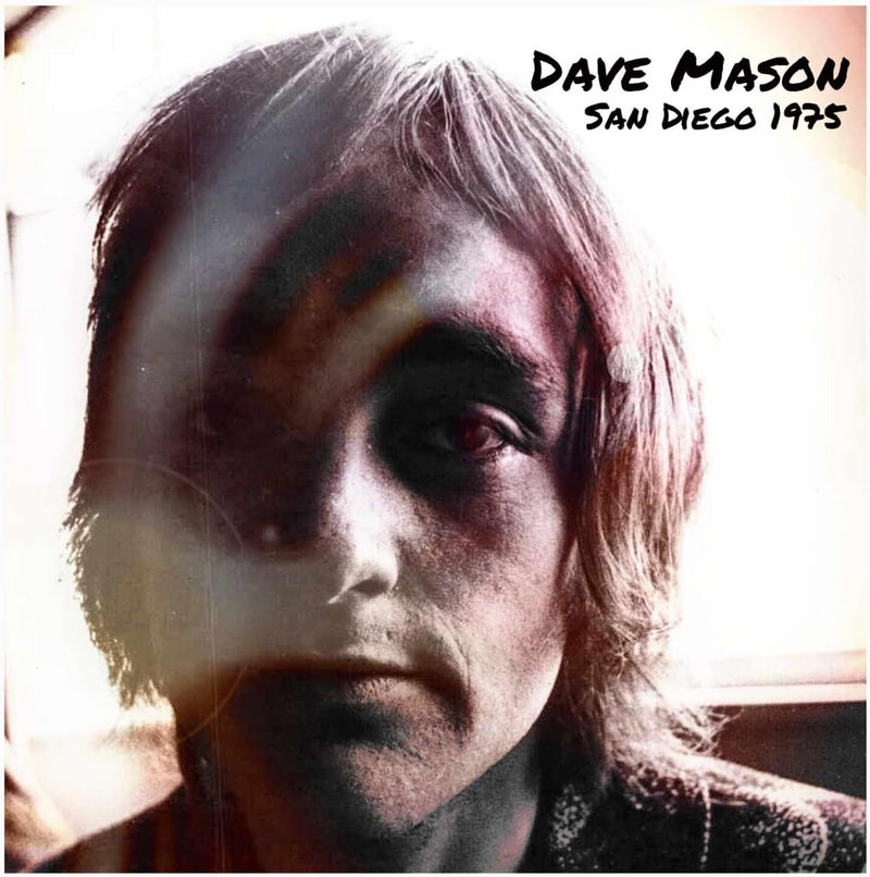 San Diego 1975