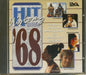 v/a - Hit History `68 Volume 14