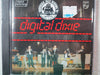 The Dutch Swing College Band - Digital Dixie