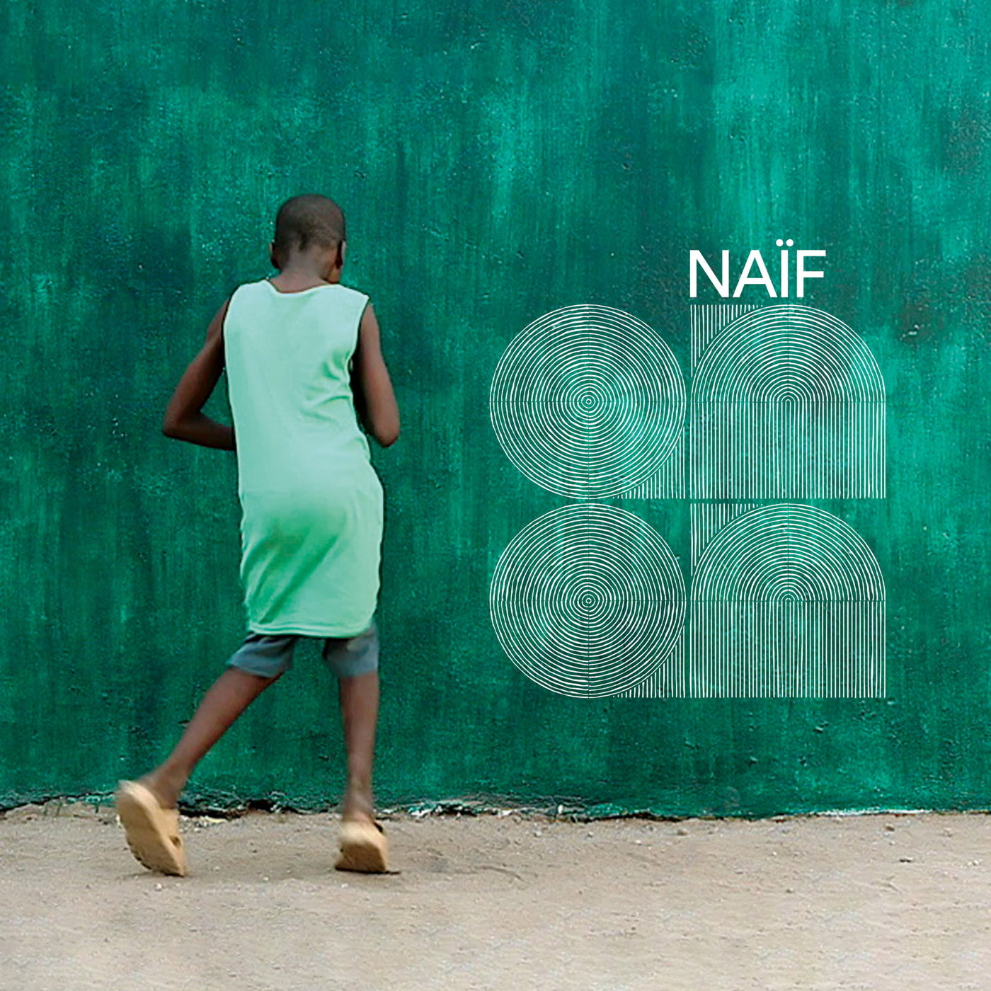 Naif