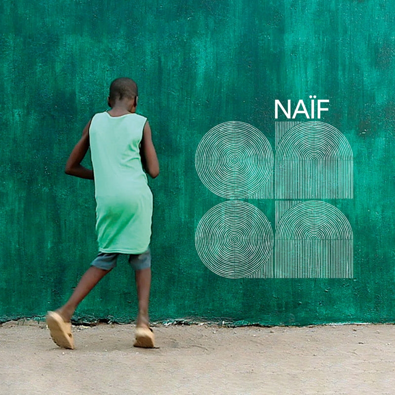 Naif