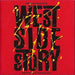 West Side Story(nl Vers