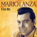 Mario Lanza  - O Sole Mio