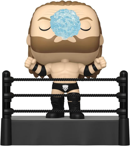 POP! Premium: WWE 28- Triple H (ring entrance