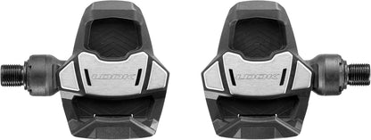 LOOK KEO Blade Carbon Rennradpedale Leichte und leistungsstarke Pedale ohne Clip