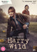 Harry Wild: Series 4