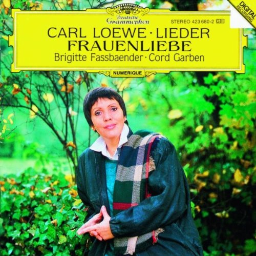Lieder