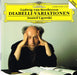 Diabelli - Variationen