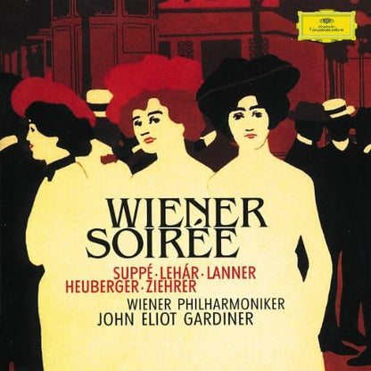 Wiener Soiree