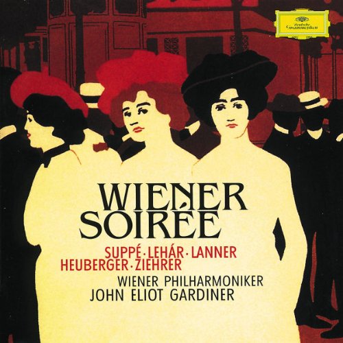 Wiener Soiree