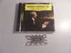 Brahms: Symphony No. 1