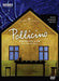 Henze -Pollicino-Märchen für Musik