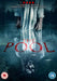 The Pool