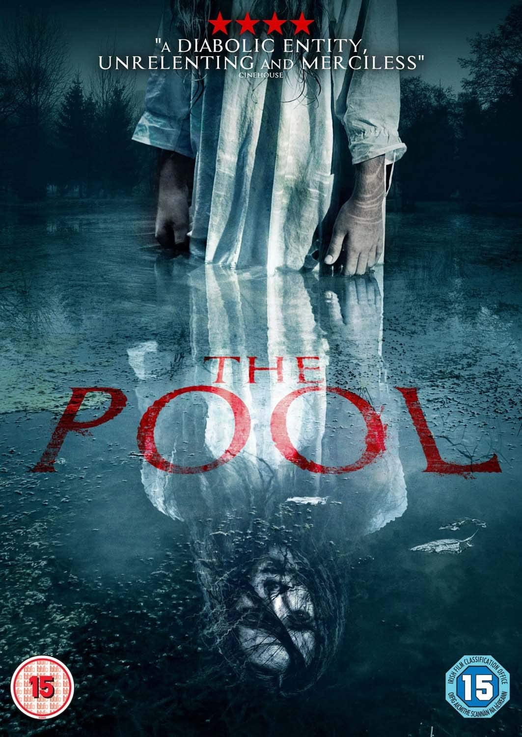 The Pool