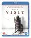 The Visit