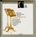 Johann Sebastian Bach