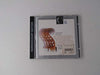 Antonio Vivaldi