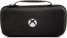 Nacon XL beschermhoes voor ROG Ally & ROG Ally X, stevige draagtas met opbergvak voor accessoires, officieel Xbox – XBXROGPOUCHXL