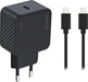 Nacon - Power Supply Adapter - Rog Xbox Ally X