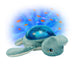 Pabobo - Projector Ocean Theme Turtle - Usb
