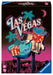 Ravensburger Las Vegas – Dice Game for Family or Friends - from 2 to 6 Players - Ages 8 and up