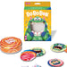 Ravensburger Bo Bo Bon Card Game - Card game for kids, aged 5 up