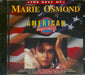 Best of Marie Osmond