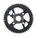 FSA Omega Direct Mount 90BCD 2x11 Outer Chainring 50T