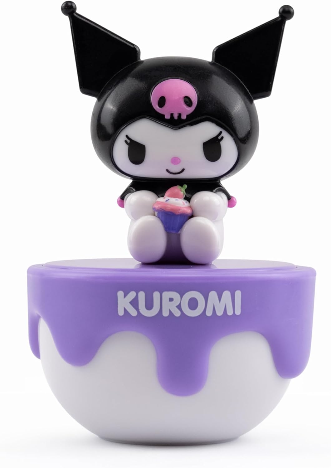 Hello Kitty & Friends Strawberry Cake Surprise
