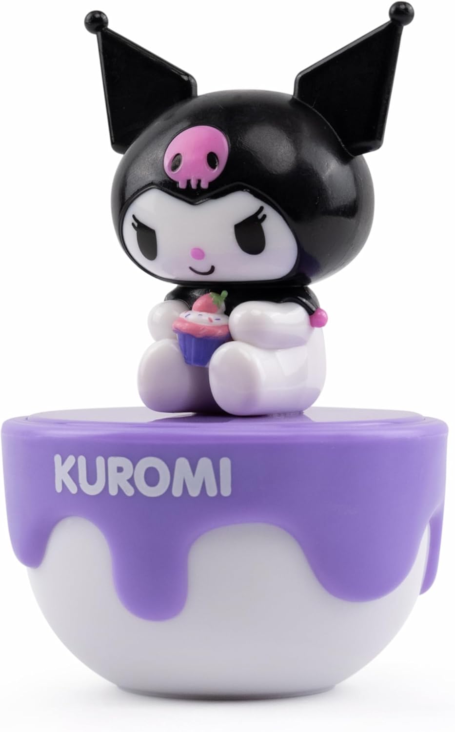 Hello Kitty & Friends Strawberry Cake Surprise