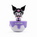 Hello Kitty & Friends Strawberry Cake Surprise