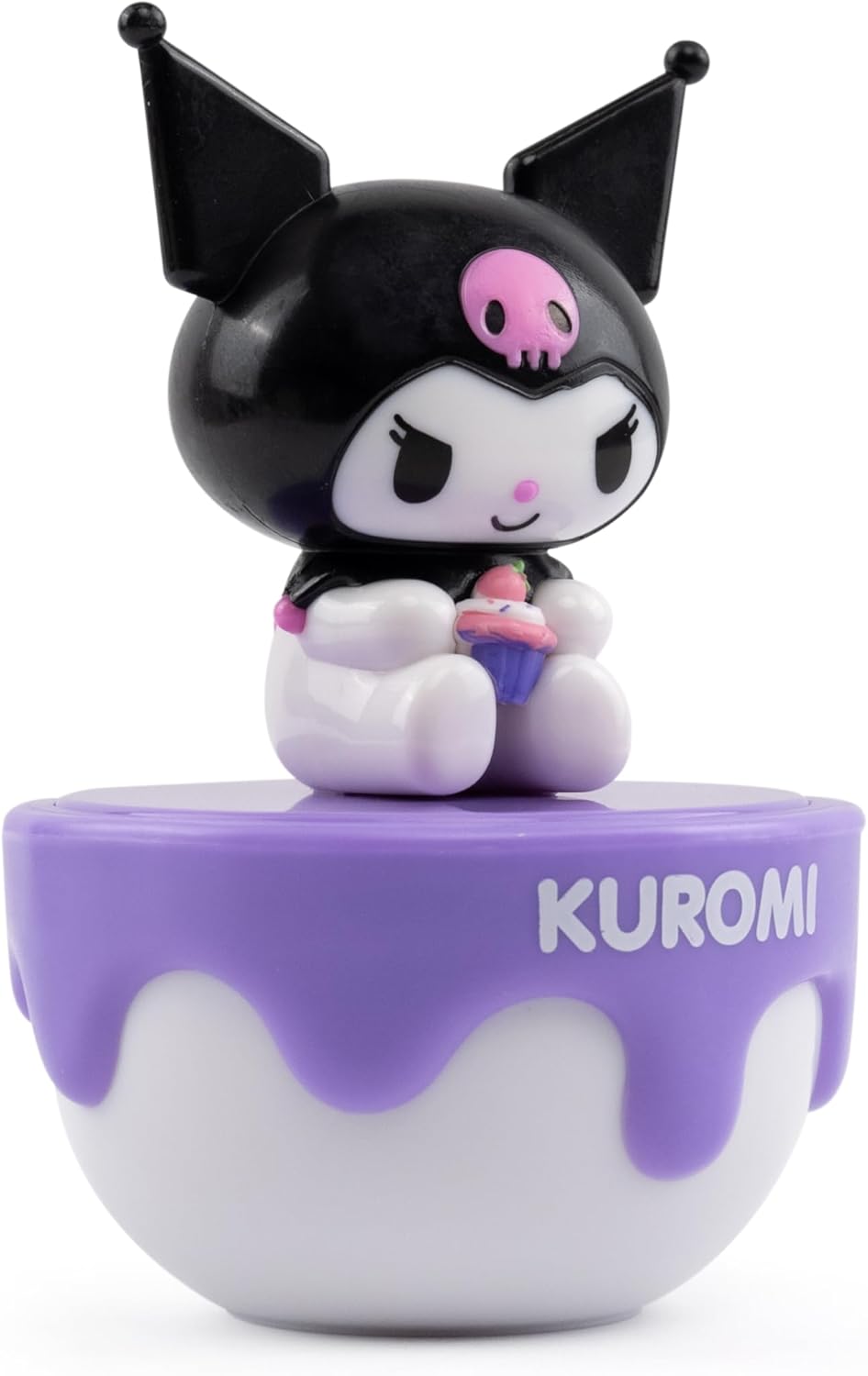 Hello Kitty & Friends Strawberry Cake Surprise