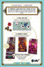 Hachette Board Games UK Moonshine, Board Game, 5 Players, 30 Minutes Play Time, Made in Poland