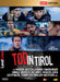 Tod In Tirol: Landkrimi Tirol (Region 2)