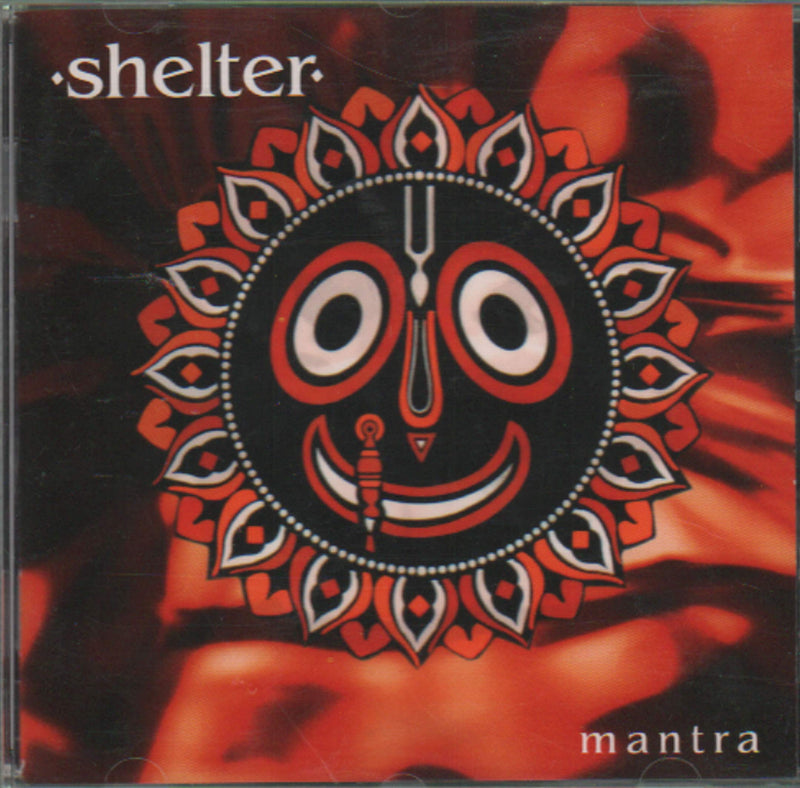 Mantra