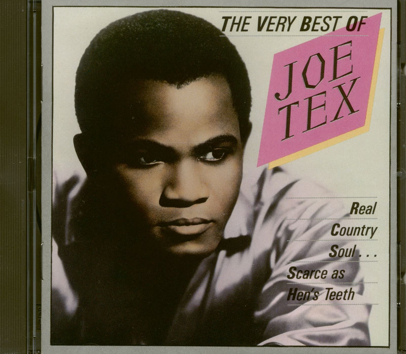 The Very Best Of