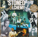 Stoned Alchemy - 27 Original Blues & R&B Hits That Inspired The Rolling Stones