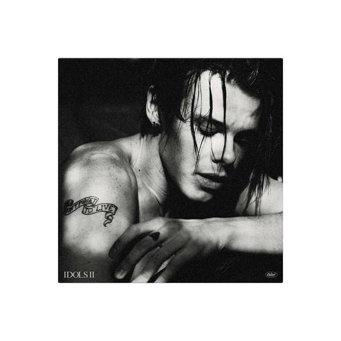 Idols II
