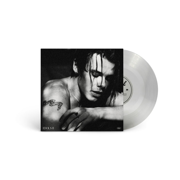 Idols II