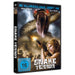 Snake Terror - Die Killerschlage greift an!