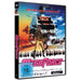 MEGAFORCE
