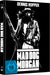 Mad Dog Morgan - Limited Mediabook
