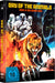 Day of the Animals - Limited Mediabook 4K-UHD