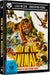 Day of the Animals - Panik in der Sierra Nova (Limited Mediabook)